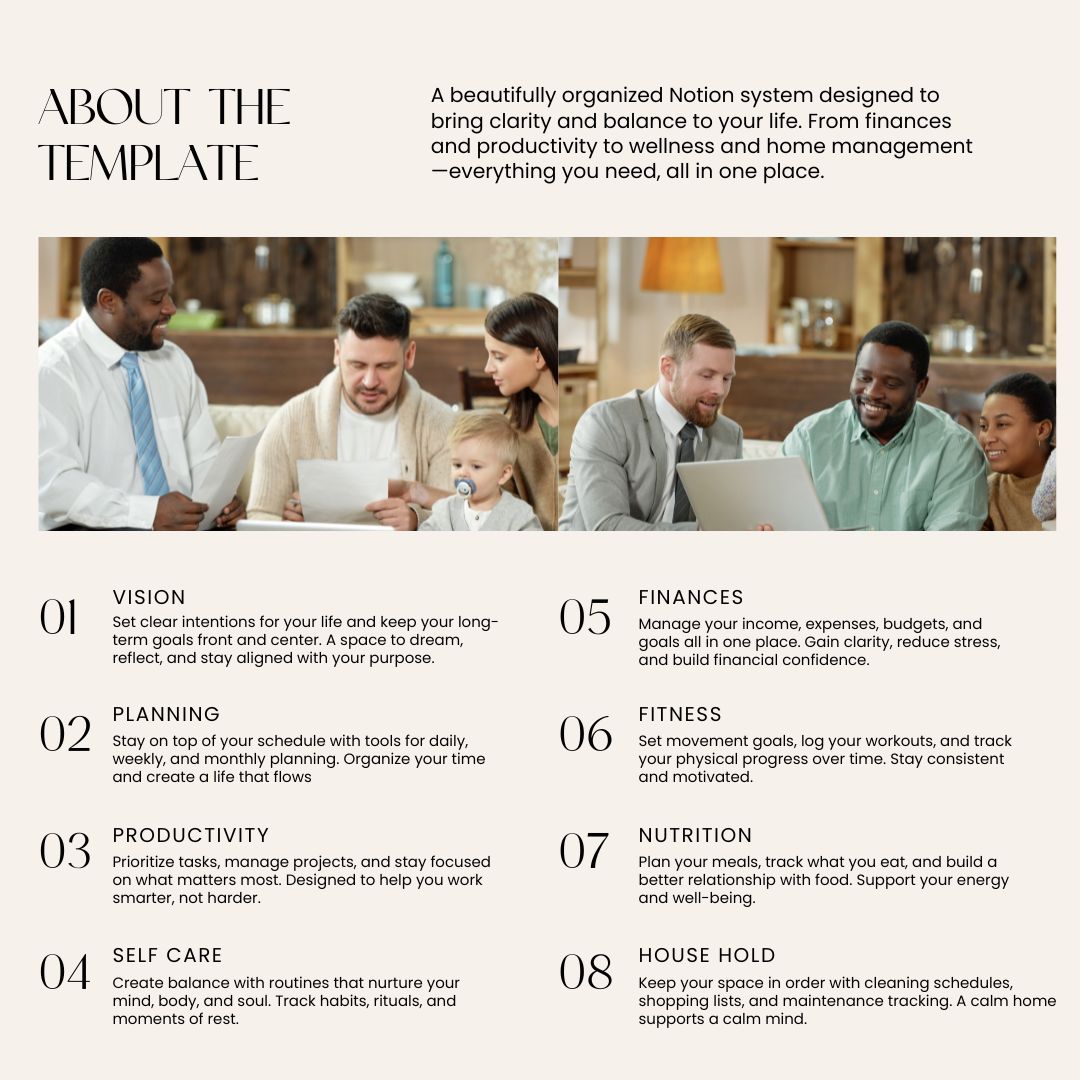 Family Finances Tracker