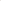 Family Finances Tracker